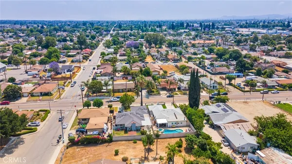 $439,000 | 0 C Street, Chino, CA 91710