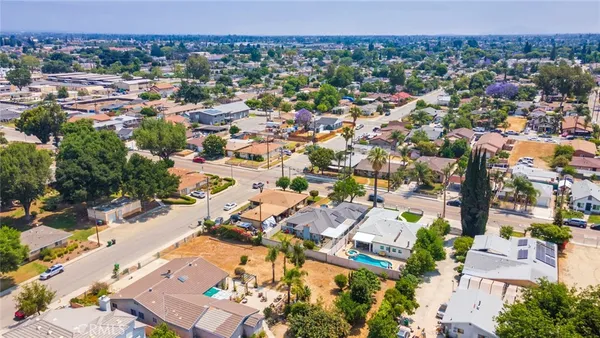 $439,000 | 0 C Street, Chino, CA 91710