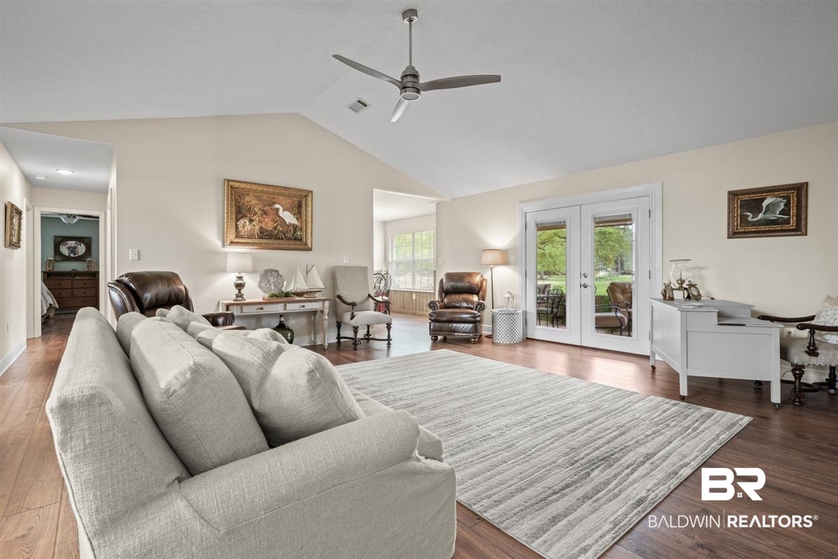 8394 Forest Drive Foley, AL 36535 - Photo 6 of 27