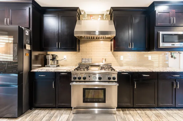 $569,000 | 54 South Basilica Avenue, Hanahan, SC 29410