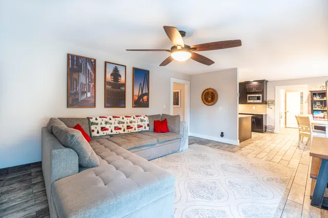 $569,000 | 54 South Basilica Avenue, Hanahan, SC 29410