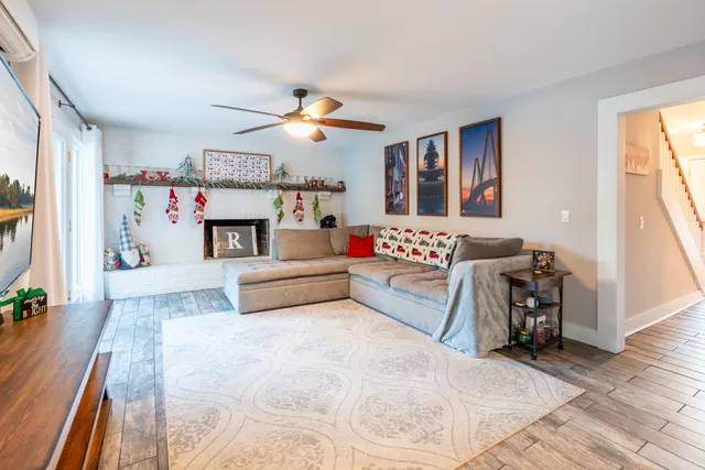 $569,000 | 54 South Basilica Avenue, Hanahan, SC 29410