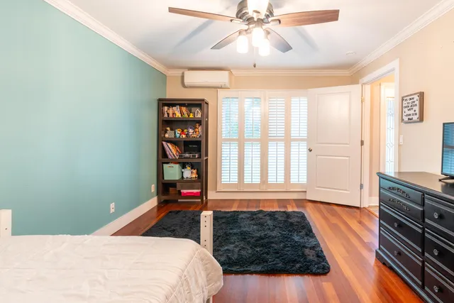 $569,000 | 54 South Basilica Avenue, Hanahan, SC 29410