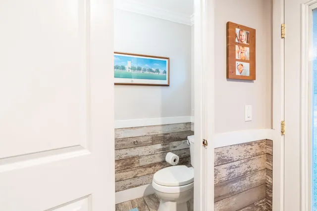 $569,000 | 54 South Basilica Avenue, Hanahan, SC 29410