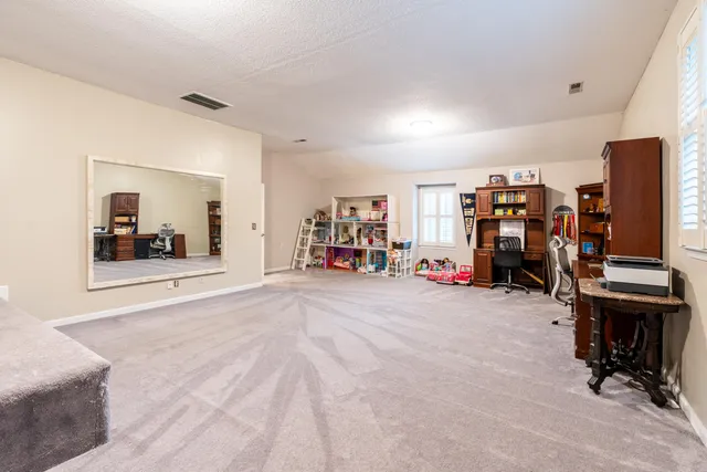 $569,000 | 54 South Basilica Avenue, Hanahan, SC 29410