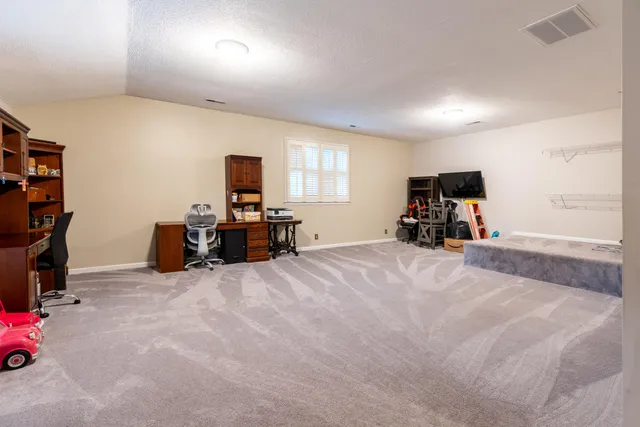 $569,000 | 54 South Basilica Avenue, Hanahan, SC 29410