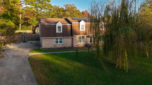 $569,000 | 54 South Basilica Avenue, Hanahan, SC 29410