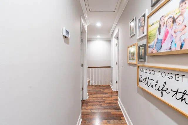 $569,000 | 54 South Basilica Avenue, Hanahan, SC 29410