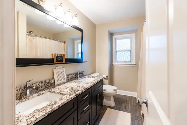 $569,000 | 54 South Basilica Avenue, Hanahan, SC 29410