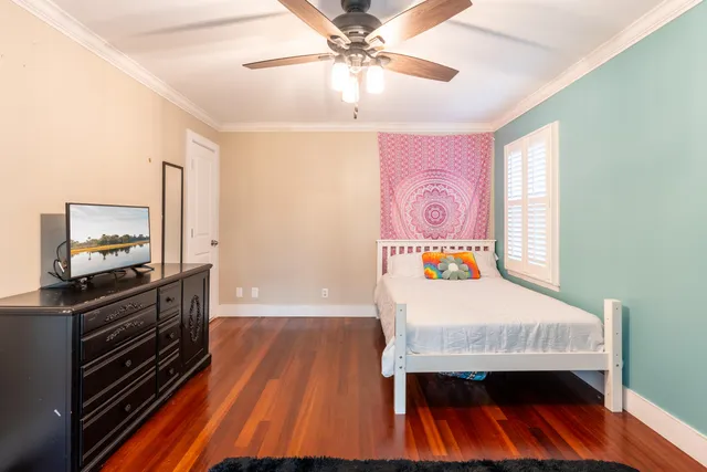 $569,000 | 54 South Basilica Avenue, Hanahan, SC 29410