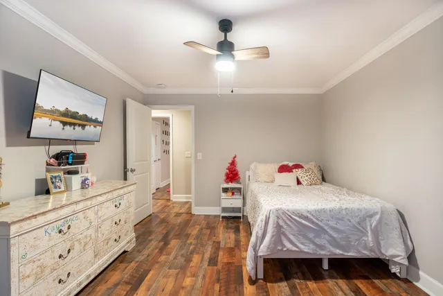 $569,000 | 54 South Basilica Avenue, Hanahan, SC 29410