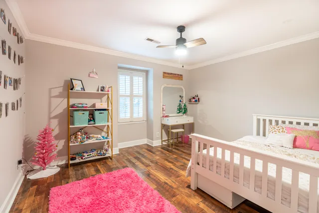 $569,000 | 54 South Basilica Avenue, Hanahan, SC 29410