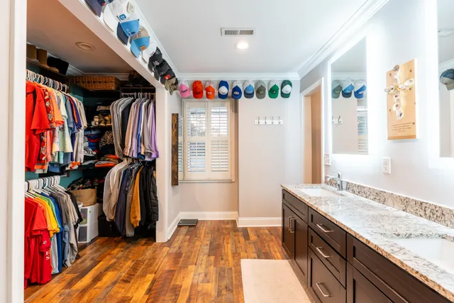 $569,000 | 54 South Basilica Avenue, Hanahan, SC 29410