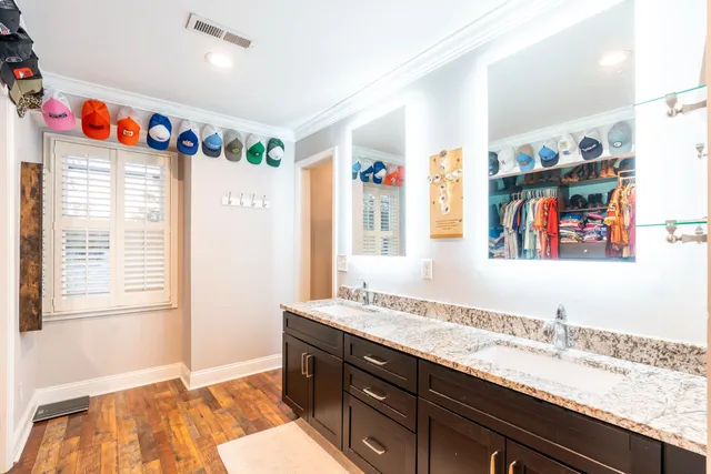 $569,000 | 54 South Basilica Avenue, Hanahan, SC 29410