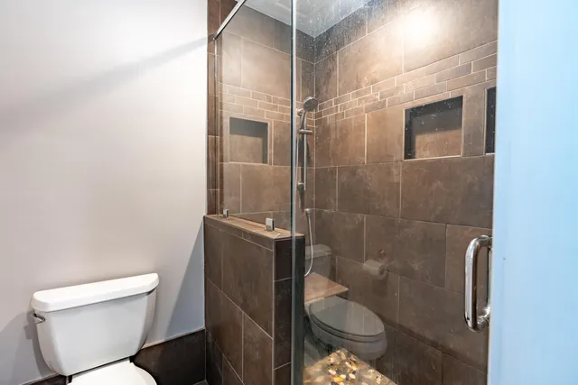 $569,000 | 54 South Basilica Avenue, Hanahan, SC 29410