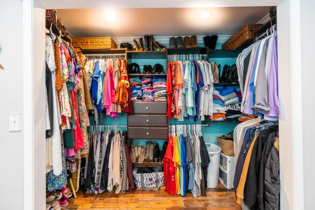 $569,000 | 54 South Basilica Avenue, Hanahan, SC 29410