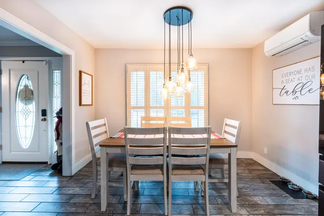 $569,000 | 54 South Basilica Avenue, Hanahan, SC 29410