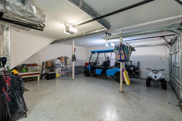 $569,000 | 54 South Basilica Avenue, Hanahan, SC 29410