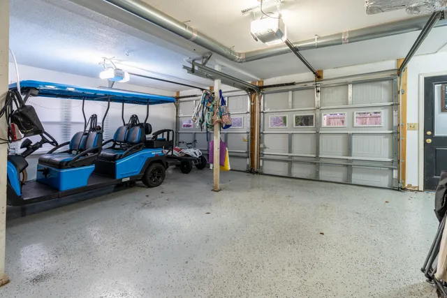 $569,000 | 54 South Basilica Avenue, Hanahan, SC 29410