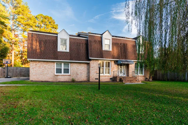 $569,000 | 54 South Basilica Avenue, Hanahan, SC 29410