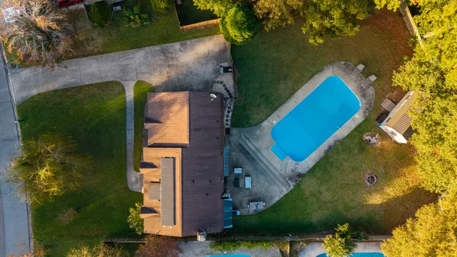 $569,000 | 54 South Basilica Avenue, Hanahan, SC 29410