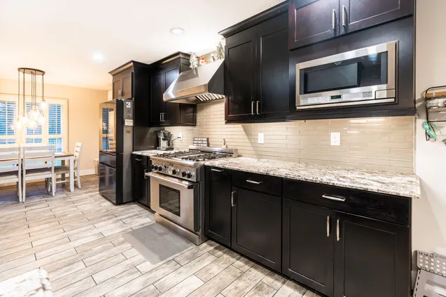 $569,000 | 54 South Basilica Avenue, Hanahan, SC 29410