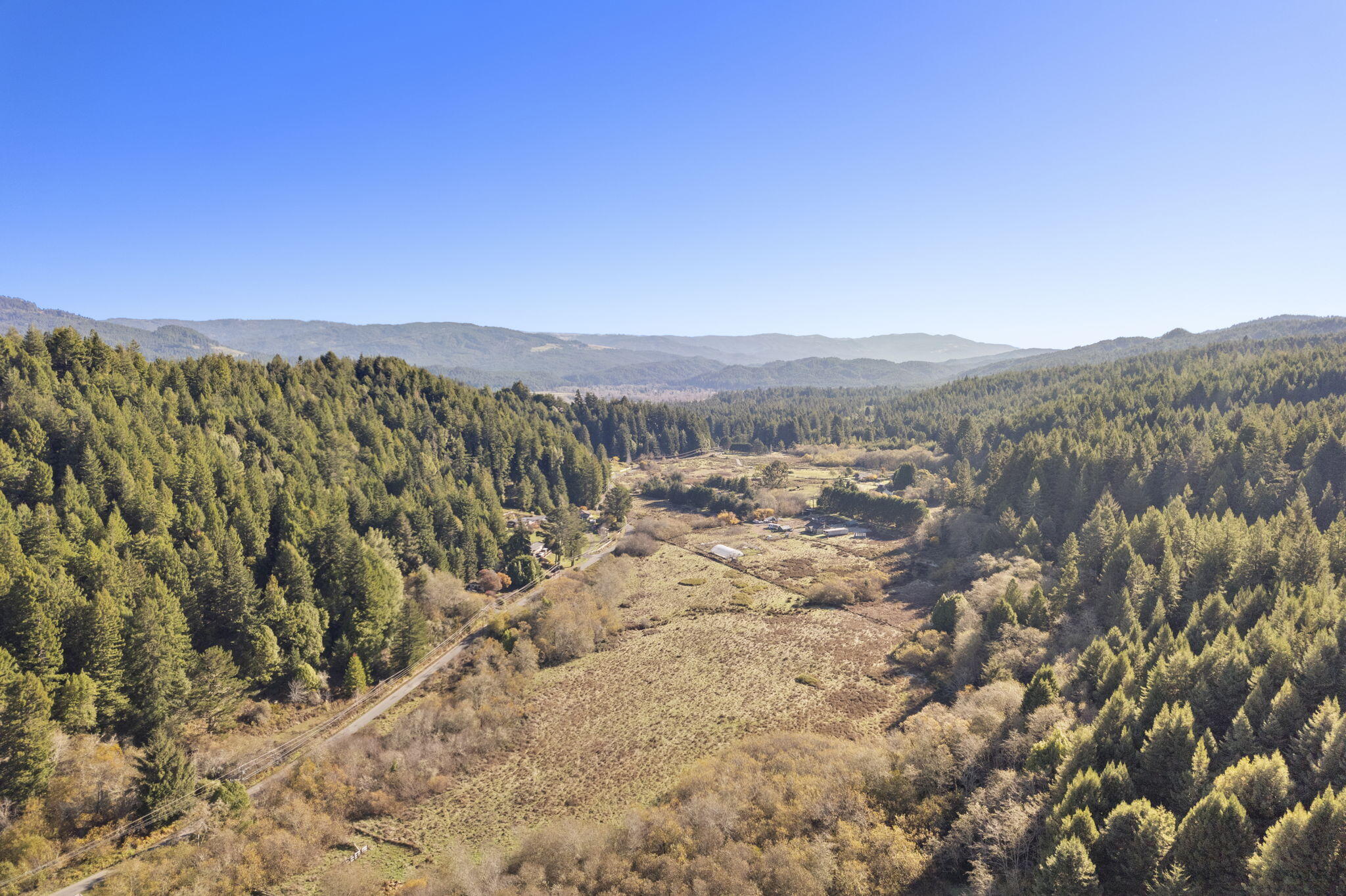 10613 West End Road Arcata, CA 95521 - Photo 32 of 37