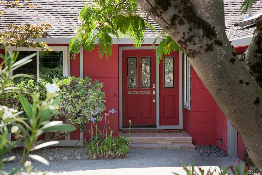539 Calistoga Road Santa Rosa, CA 95409 - Photo 1 of 1 Welcome home to this delightful 4-bed, 2-Bath, single-story home centrally located between numerous excellent schools, K-12, in Rincon Valley.