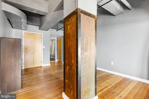 $3,000 | 1101 Washington Avenue, Unit 501, Philadelphia, PA 19147