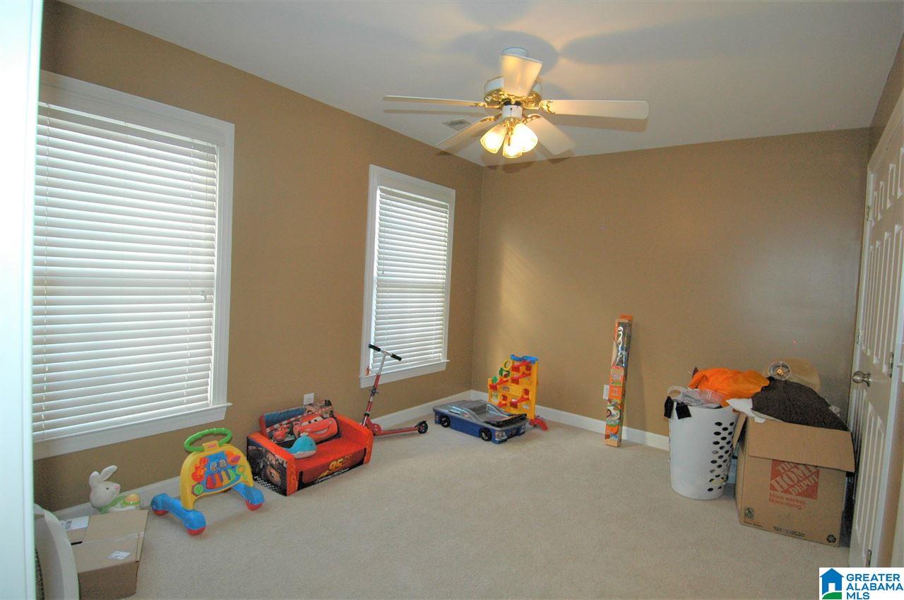 100 Maple Trace Birmingham, AL 35244 - Photo 41 of 50