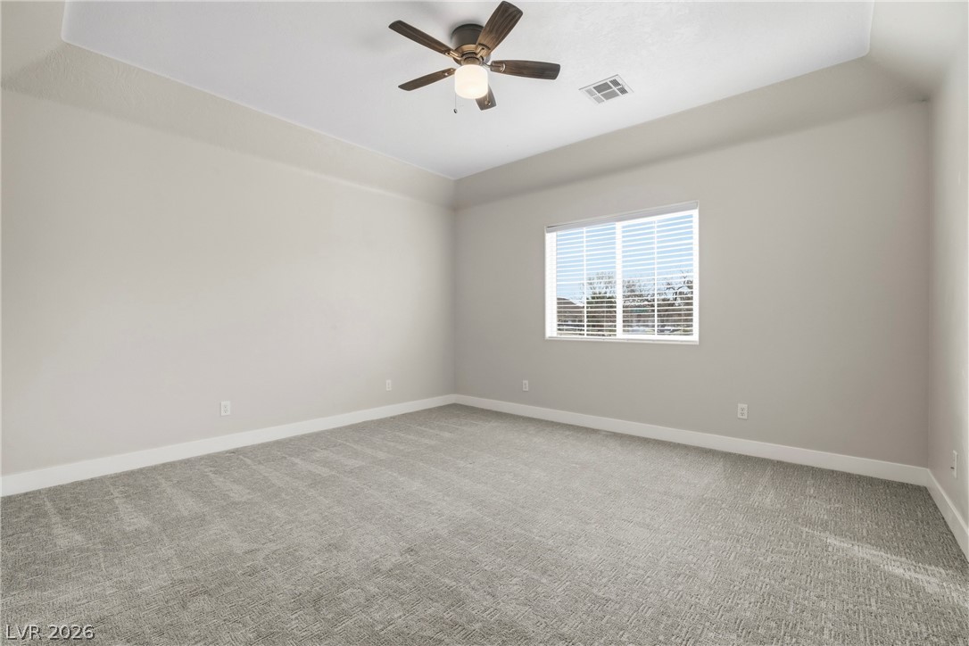 1352 West Lake Valley Drive Logandale, NV 89021 - Photo 22 of 55