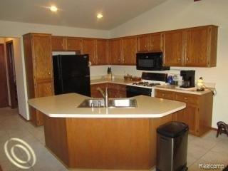 6820 West Road Washington, MI 48094 - Photo 10 of 17 West 9.jpg
