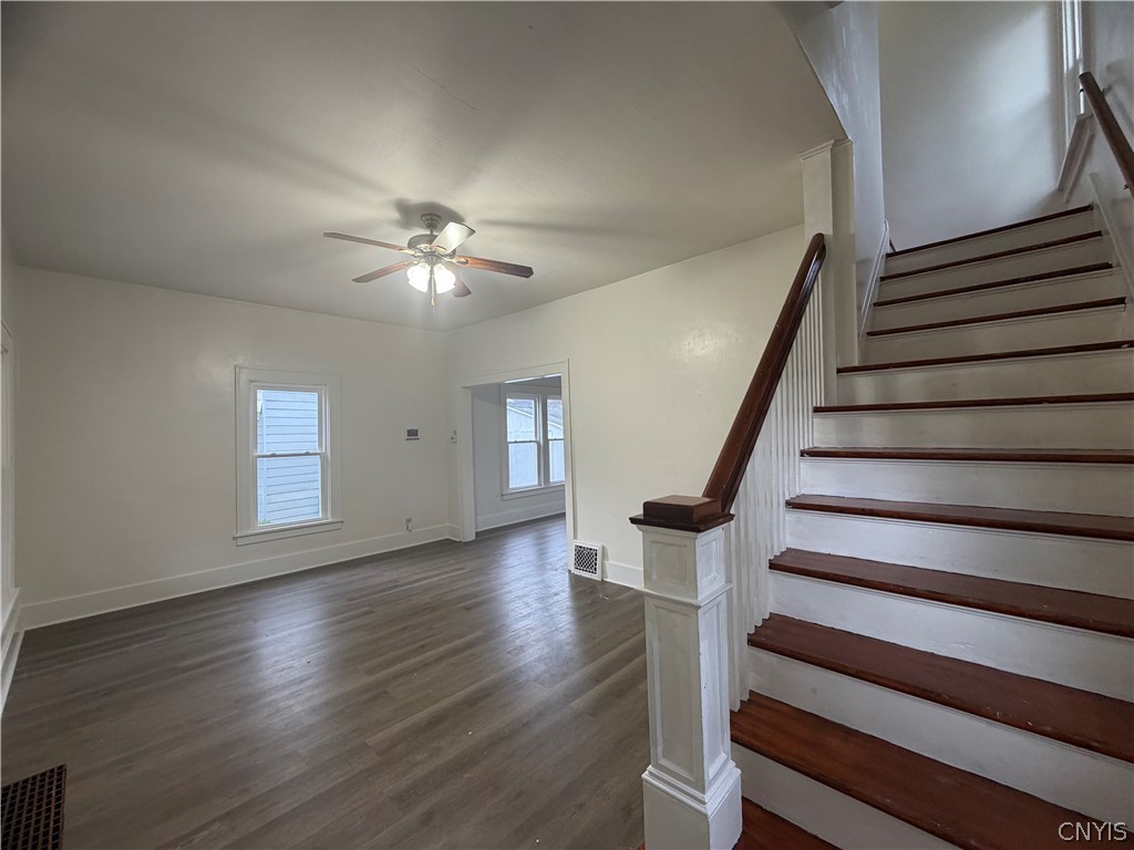 628 West Thomas Street Rome, NY 13440 - Photo 3 of 18