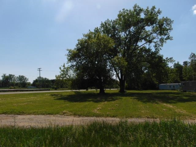 7300 West Washington Road Sumner, MI 48889 - Photo 12 of 12