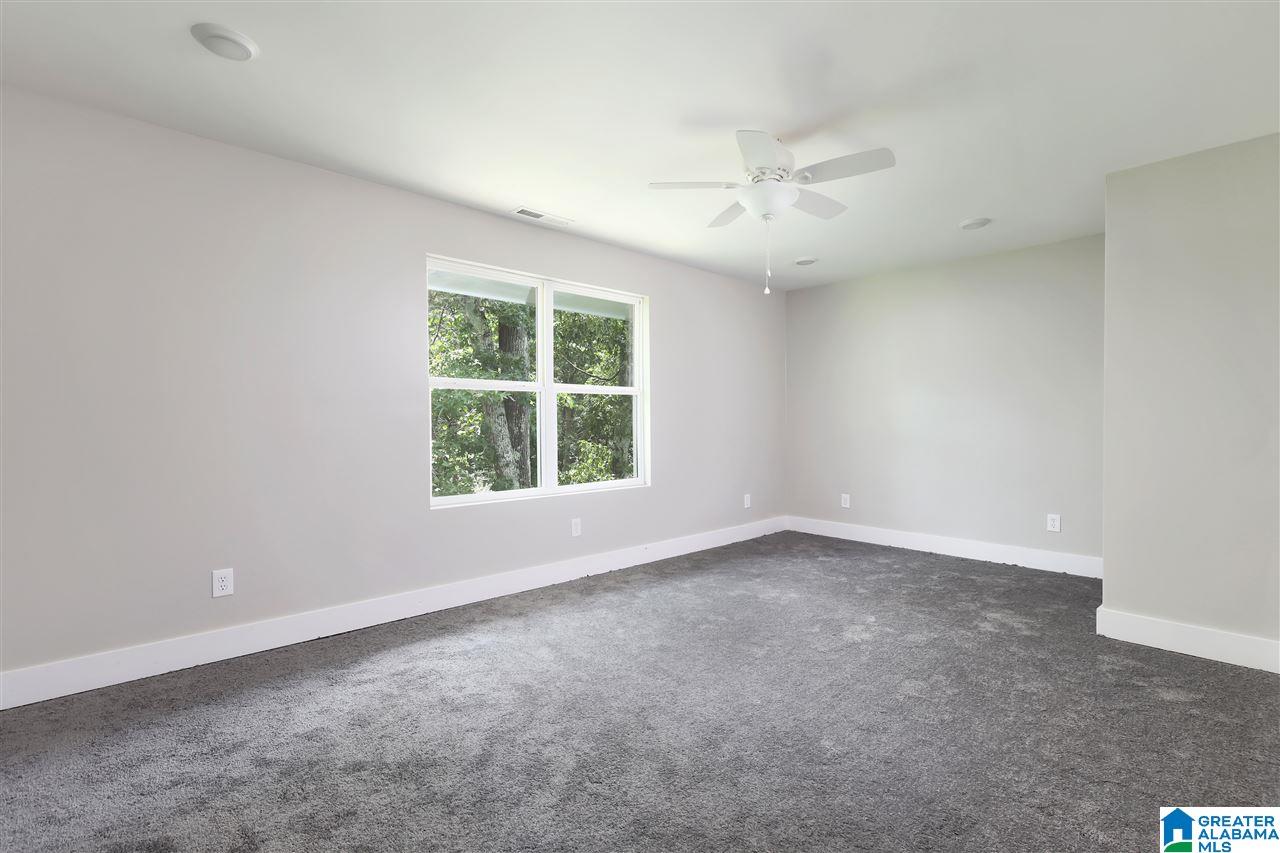 2506 Balco Road Birmingham, AL 35210 - Photo 12 of 15