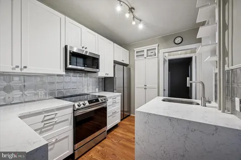 $880,000 | 116 East Chestnut Hill Avenue, Philadelphia, PA 19118