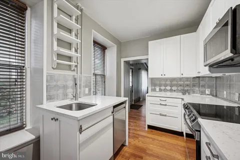 $880,000 | 116 East Chestnut Hill Avenue, Philadelphia, PA 19118