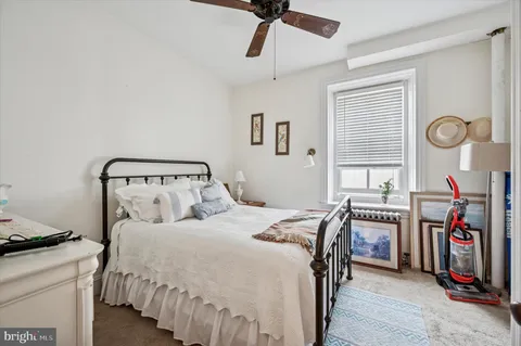 $880,000 | 116 East Chestnut Hill Avenue, Philadelphia, PA 19118