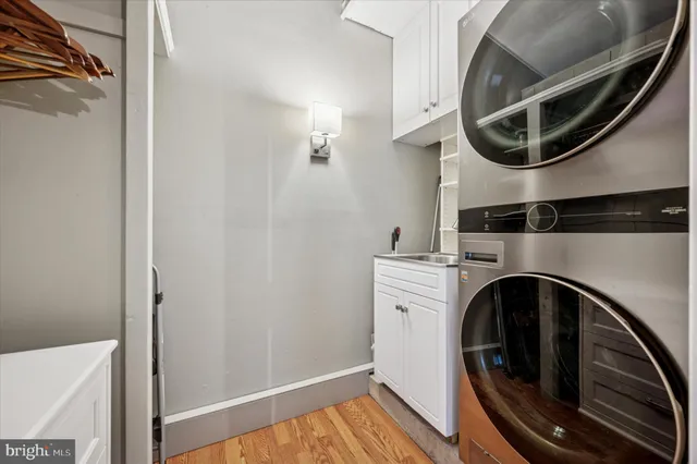 $880,000 | 116 East Chestnut Hill Avenue, Philadelphia, PA 19118