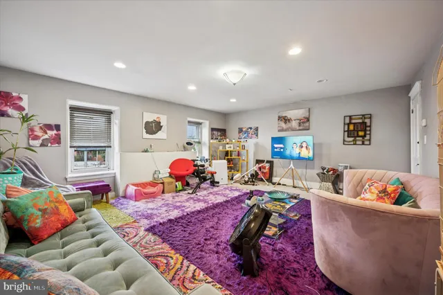 $880,000 | 116 East Chestnut Hill Avenue, Philadelphia, PA 19118