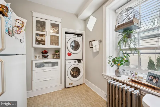 $880,000 | 116 East Chestnut Hill Avenue, Philadelphia, PA 19118