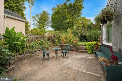 $880,000 | 116 East Chestnut Hill Avenue, Philadelphia, PA 19118