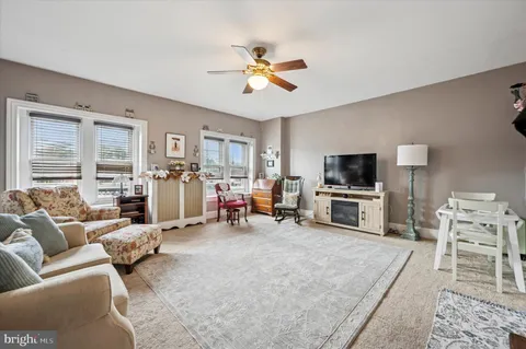 $880,000 | 116 East Chestnut Hill Avenue, Philadelphia, PA 19118