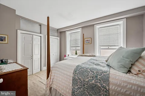 $880,000 | 116 East Chestnut Hill Avenue, Philadelphia, PA 19118