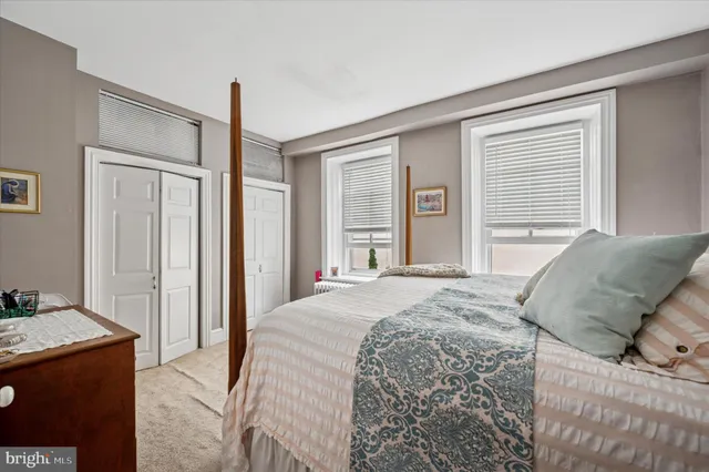 $880,000 | 116 East Chestnut Hill Avenue, Philadelphia, PA 19118