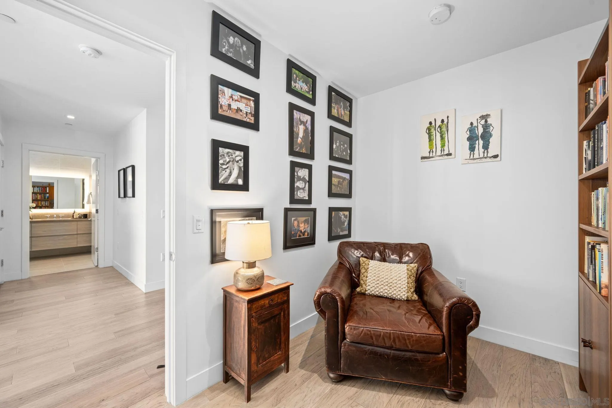 2604 Fifth Avenue, Unit 804 San Diego, CA 92103 - Photo 27 of 72