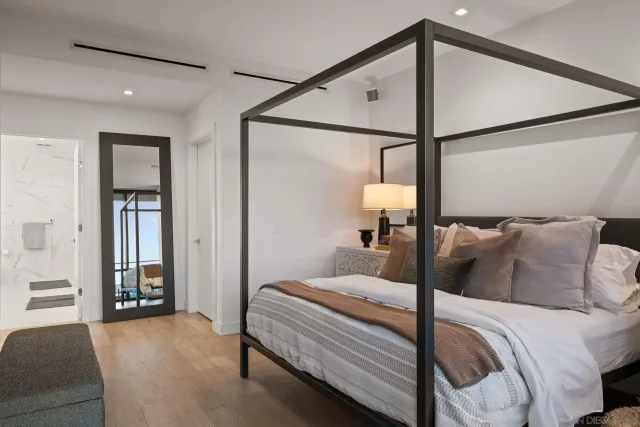 $2,850,000 | 2604 Fifth Avenue, Unit 804, San Diego, CA 92103