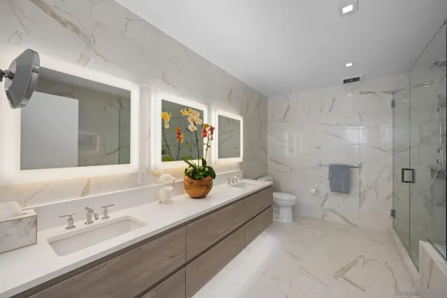 $2,850,000 | 2604 Fifth Avenue, Unit 804, San Diego, CA 92103