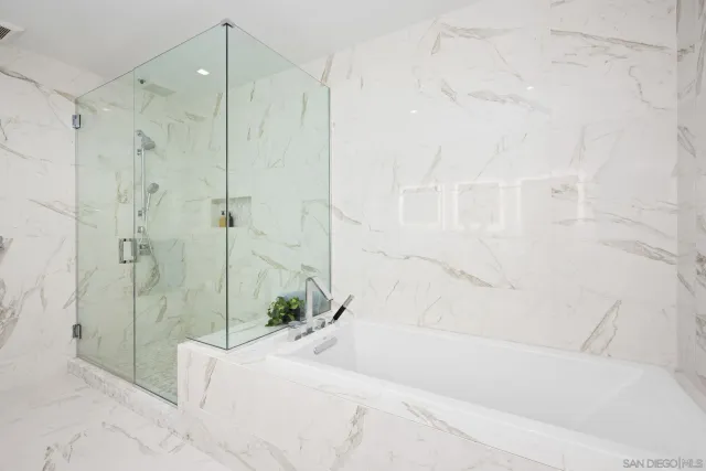 $2,850,000 | 2604 Fifth Avenue, Unit 804, San Diego, CA 92103