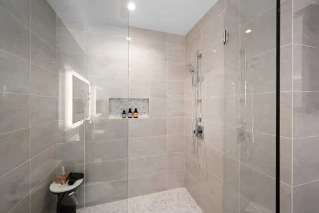 $2,850,000 | 2604 Fifth Avenue, Unit 804, San Diego, CA 92103